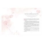 Omhels: 100 Oordenkings om te Weet God Hou Jou Naby (Hardeband) - Image 24