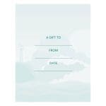 A Year of Slowing Down: Daily Devotions for Unhurried Living (Hardcover) - Image 18