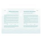 A Year of Slowing Down: Daily Devotions for Unhurried Living (Hardcover) - Image 20