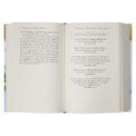 The Power Of Praying (3 In 1 Collection)(Hardcover) - Image 32