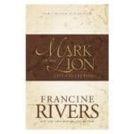The Mark Of The Lion 3-In-1 (Boxed Set) - Image 21