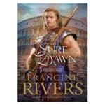 As Sure As The Dawn (3 Mark Of The Lion)(Paperback) - Image 5