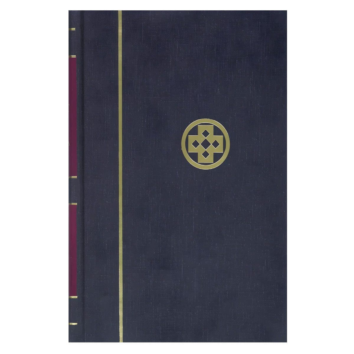 0913573442_front Septuagint With Apocrypha (Hardcover) - Image 5