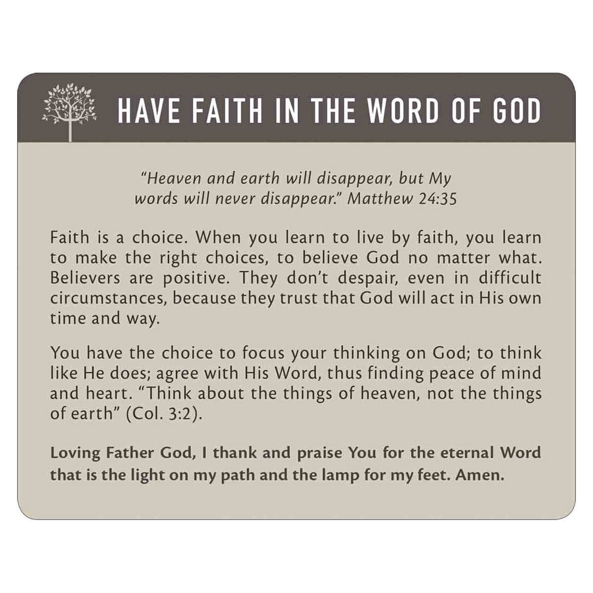 1220000133105_feature3 Stand Firm Cards In Tin - Image 24