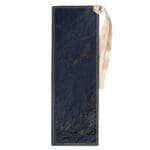 Wings Like Eagles Navy (Faux Leather Pagemarker) - Image 8