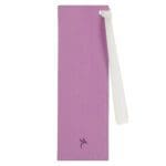 Be Still Watercolor Psalms 46:10 (Faux Leather Pagemarker) - Image 10