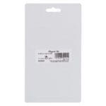 Watercolor & Florals (Set Of 5)(Magnet Set) - Image 10