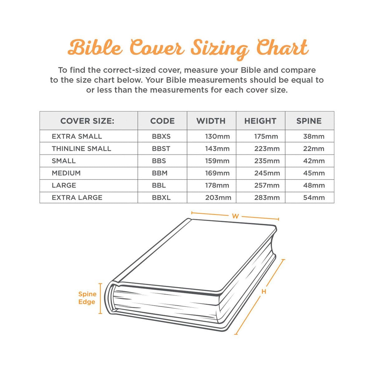 1220000327139X_feature2 Strong and Courageous Faux Leather Bible Bag - Image 8