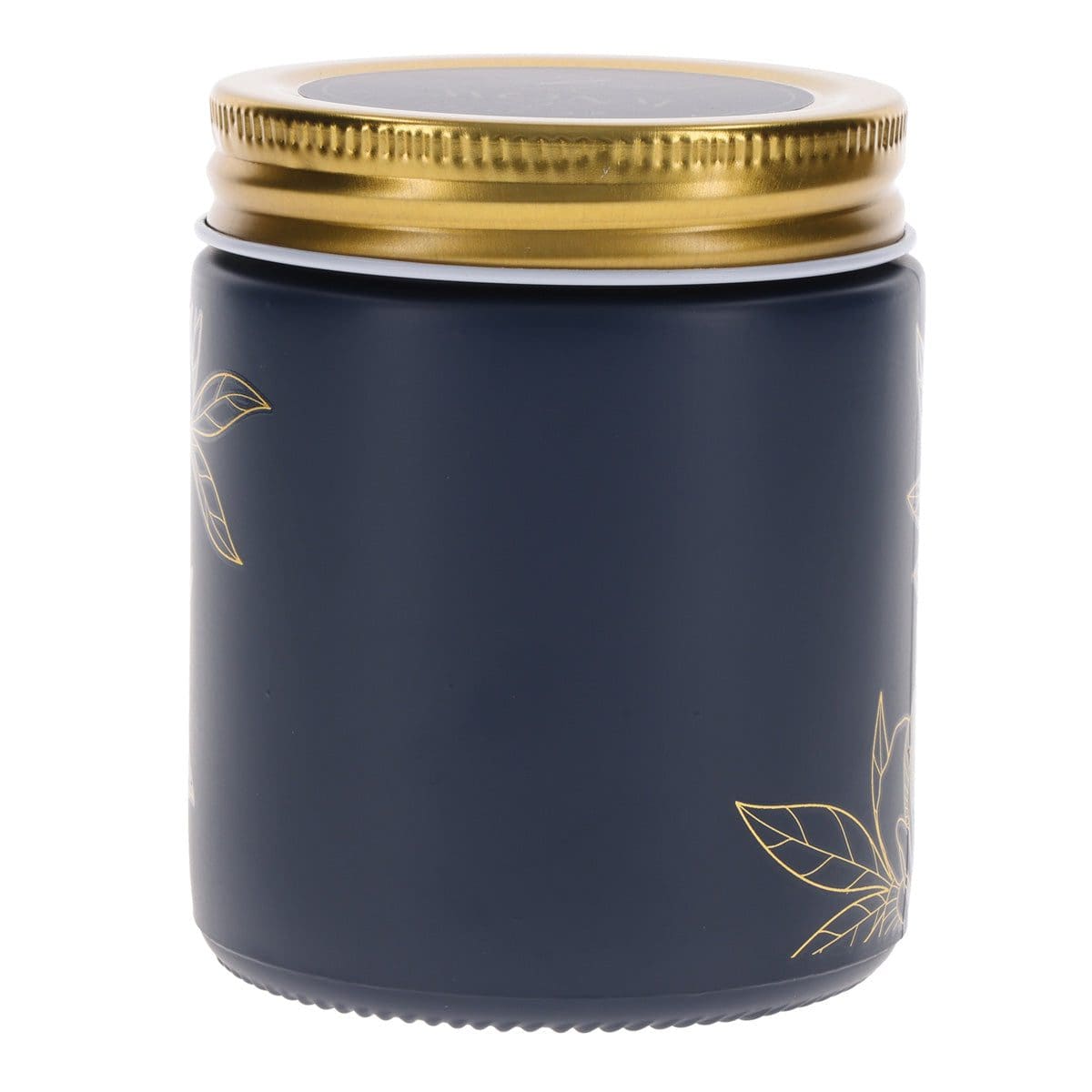 1220000328297_back Be Still and Know Nordic Seaside Scented Candle with Screw Top Lid - Image 14