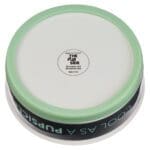 Cool As A Pupsicle Grey Small Ceramic Pet Bowl - Image 14