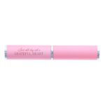 Start Each Day with a Grateful Heart Pen in Tube - Image 5