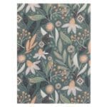 I Can Do All Things Through Christ Who Gives Me Strength Notebook - Image 2