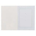 I Can Do All Things Through Christ Who Gives Me Strength Notebook - Image 3