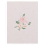 Be Still and Know Notebook - Image 2