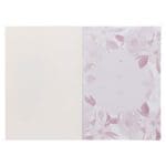 Be Still and Know Notebook - Image 3