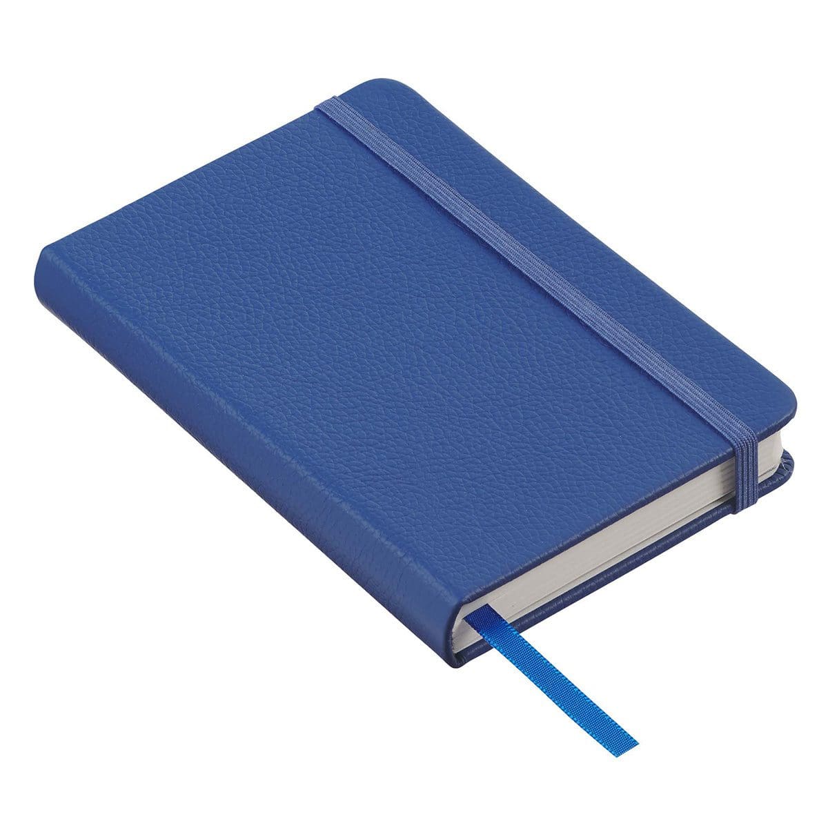 1230000122207_feature1_d1da8762-e5e2-486a-ba5a-960807fd591b Leatherpress Pacific Blue Genuine African Leather Pocket Notebook - Image 31