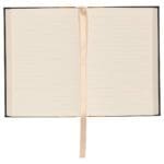 Leatherpress Blacksmith Genuine African Leather Journal - Image 30
