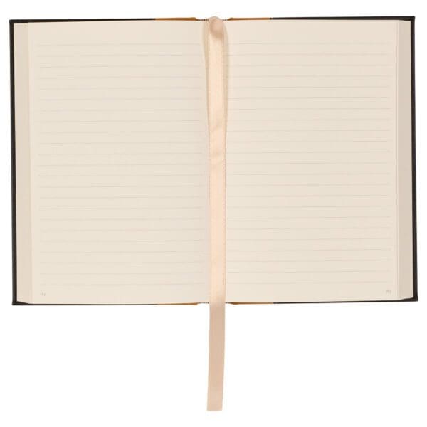 Leatherpress Blacksmith Genuine African Leather Journal - Image 30