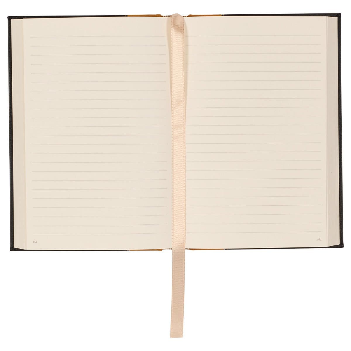 1230000122252_feature4 Leatherpress Blacksmith Genuine African Leather Journal - Image 30