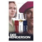 True Valor (2 Uncommon Heroes)(Paperback) - Image 4
