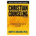 Christian Counseling (Paperback) - Image 5