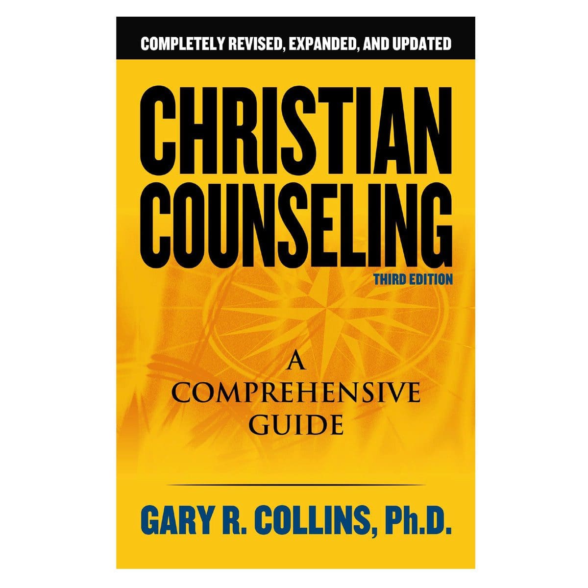1418503290_front_ab2fdc52-586d-4146-be6a-427c63ff3200 Christian Counseling (Paperback) - Image 5