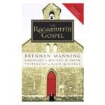 The Ragamuffin Gospel (Paperback) - Image 5