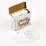 My Prayer Cards In Tin - Image 31