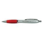 Scribbler: The Lord Bless You Red (Tub Of 25)(Pens) - Image 7
