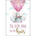 My Babadogtertjie Se Mylpale (Kaartjies) - Image 23