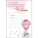 My Babadogtertjie Se Mylpale (Kaartjies) - Image 24