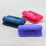 I Love Reading Red Book Light - Image 22