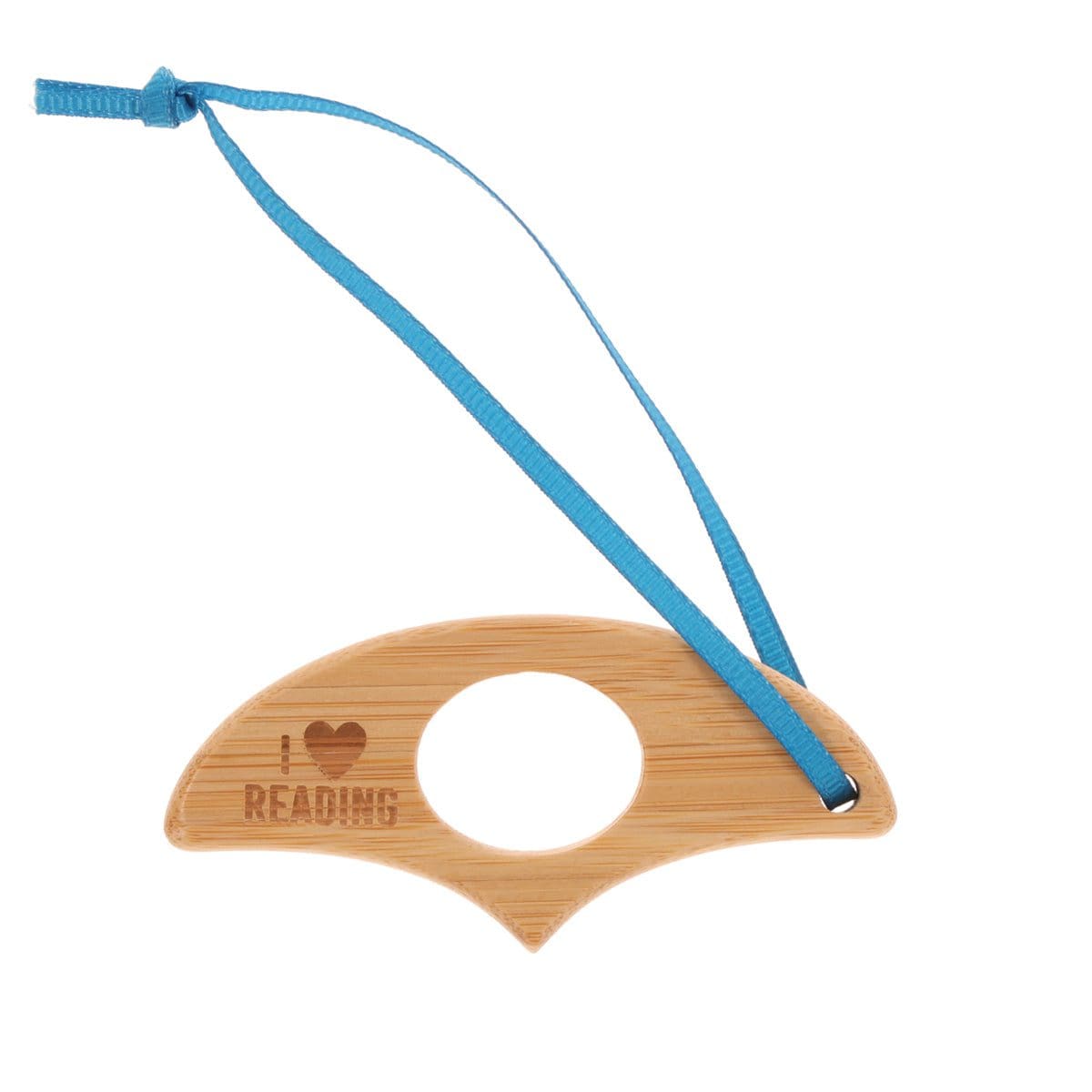 6006937150539_feature1 I Love Reading Bamboo Book Place Holder - Image 23