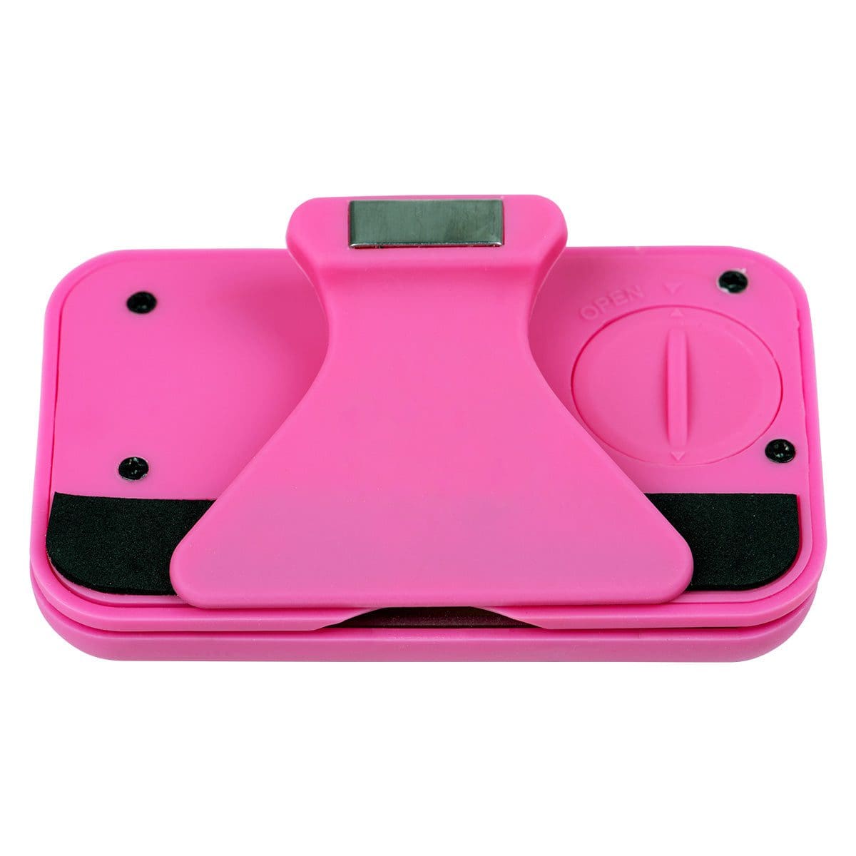 6006937156906_back Reading Is Dreaming With Open Eyes Pink Glow In The Dark Book Light - Image 18