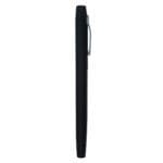 Bolton Pen Black With Laser Engraved Logo - Image 10
