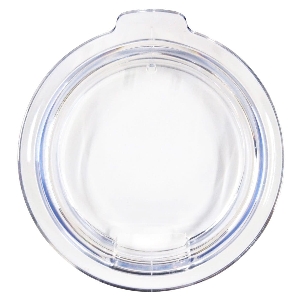 6006937159761_back Travel Mug Lid - Image 6