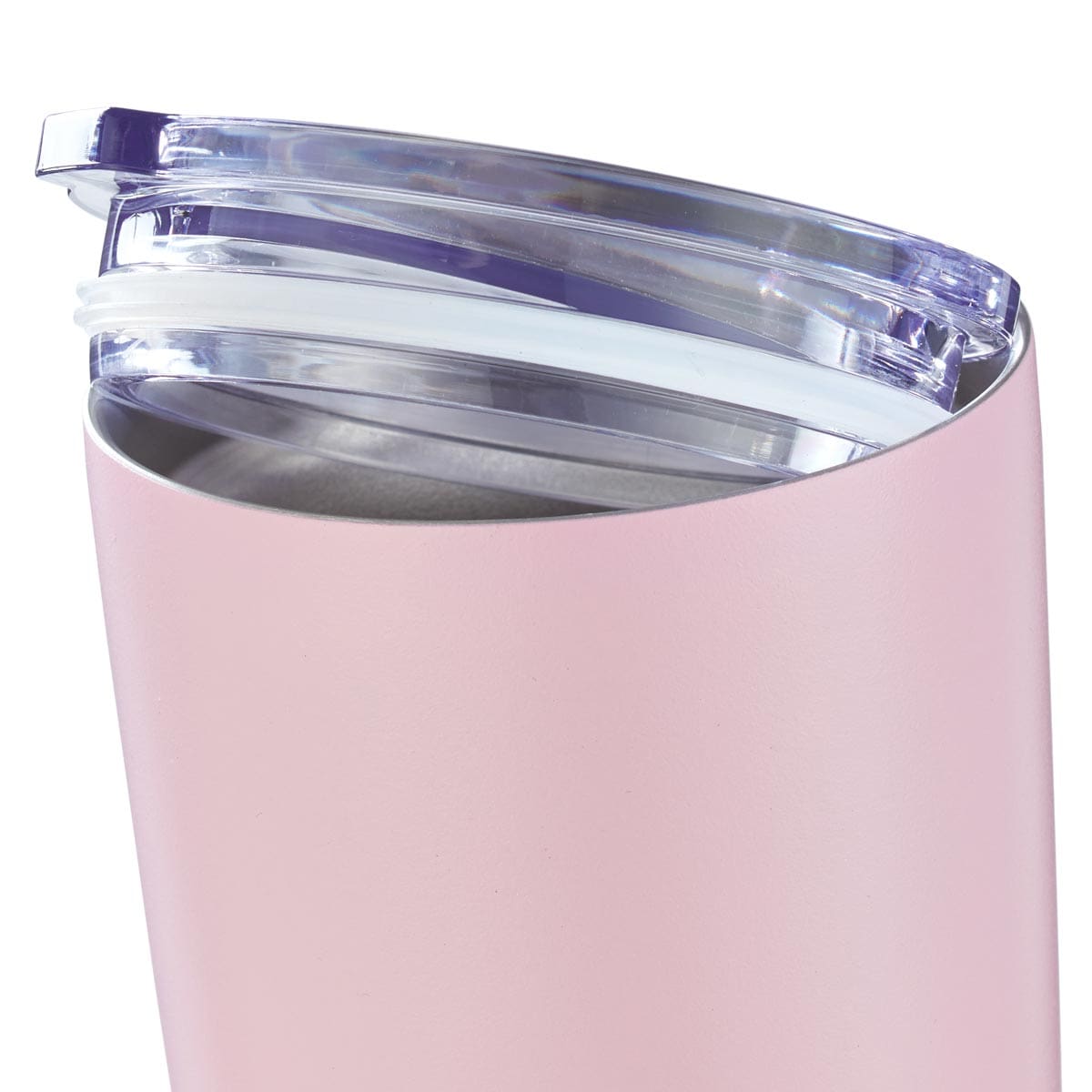 6006937159761_feature1 Travel Mug Lid - Image 7