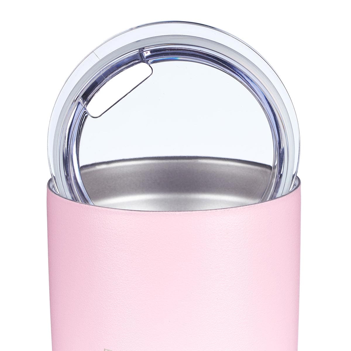 6006937159761_feature2 Travel Mug Lid - Image 8