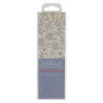 Love Set Of 5 Coloring Bookmarks - Image 16