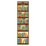 Boeke Van Die Bybel Pack Of 10 Sunday School Bookmark - Image 9
