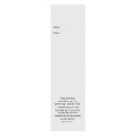 Die Wapenrusting Van God Pack Of 10 Sunday School Bookmark - Ephesians 6:13-16 - Image 9