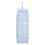 Be Still And Know That I Am God Magnifying Bookmark - Psalms 46:10 - Image 10