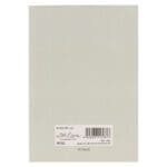 Life Is Beautiful Pet Notepad - Image 14