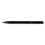 Bolton Infinity Pencil - Image 9