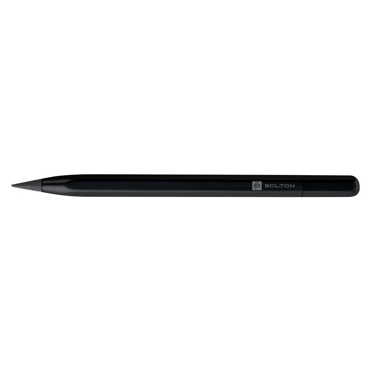 6006937165601_front Bolton Infinity Pencil - Image 9