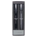 Hope in the Lord & The Lord Is My Strength Black Pen and Grey Pencil Set - Image 4