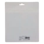 Readers Collection 4 Piece Inspirational Magnet Set - Image 26