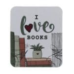 Readers Collection 4 Piece Inspirational Magnet Set - Image 28
