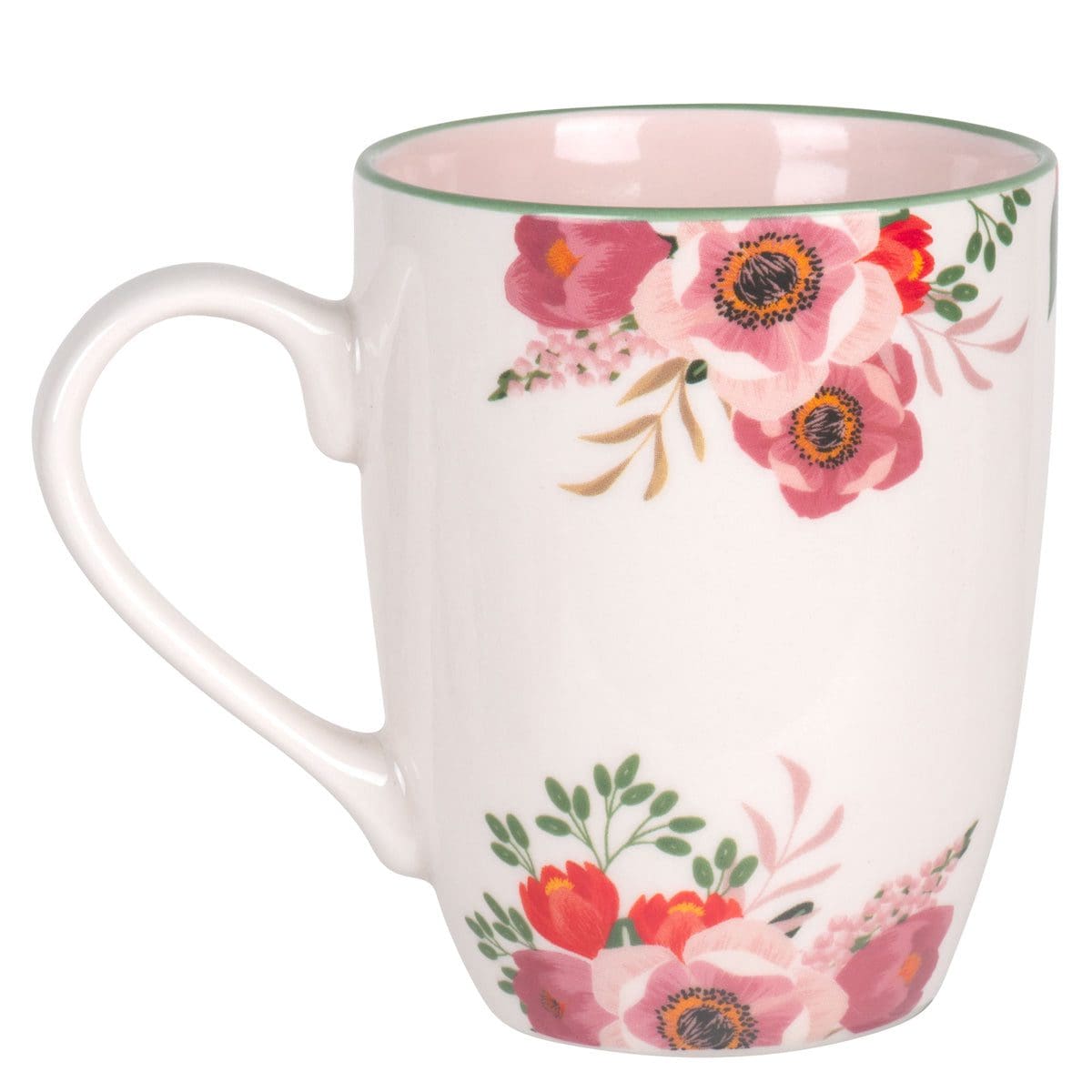 6006937168527_back Make Today Count Ceramic Mug - Image 11