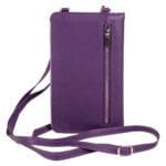 You are Altogether Beautiful My Darling Faux Leather Women's Wallet - Image 2